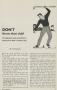 Page: - 17 | Golf Digest