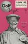 Cover for the July 1953 issue