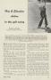 Page: - 29 | Golf Digest