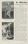 Page: - 50 | Golf Digest