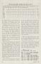 Page: - 42 | Golf Digest