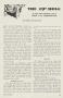 Page: - 45 | Golf Digest
