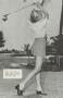 Page: - 58 | Golf Digest