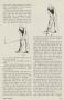 Page: - 23 | Golf Digest