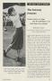 Page: - 27 | Golf Digest