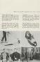 Page: - 54 | Golf Digest