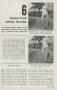 Page: - 14 | Golf Digest