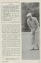 Page: - 47 | Golf Digest