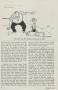 Page: - 62 | Golf Digest
