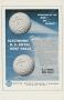 Page: - 65 | Golf Digest