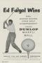 Page: - 5 | Golf Digest