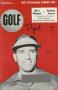 Page: - 0_1 | Golf Digest