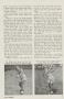 Page: - 39 | Golf Digest