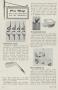 Page: - 56 | Golf Digest