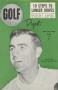 Cover for the September 1955 issue