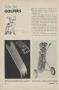 Page: - 40 | Golf Digest
