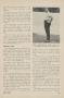 Page: - 53 | Golf Digest