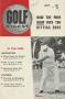 Page: - 0_1 | Golf Digest