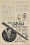 Page: - 42 | Golf Digest
