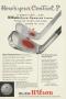 Page: - 65 | Golf Digest