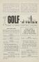 Page: - 37 | Golf Digest