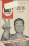 Page: - 0_1 | Golf Digest