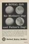 Page: - 301 | Golf Digest