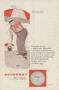 Page: - 66 | Golf Digest