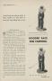 Page: - 20 | Golf Digest