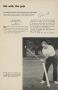 Page: - 27 | Golf Digest