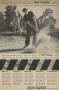 Page: - 31 | Golf Digest