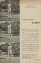 Page: - 18 | Golf Digest