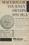 Page: - 21 | Golf Digest