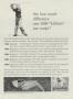 Page: - 2 | Golf Digest