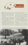 Page: - 35 | Golf Digest