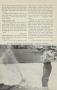 Page: - 15 | Golf Digest