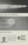 Page: - 49 | Golf Digest