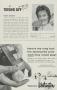 Page: - 6 | Golf Digest