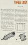 Page: - 39 | Golf Digest