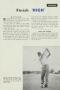 Page: - 71 | Golf Digest