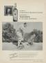Page: - 2 | Golf Digest
