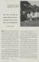 Page: - 38 | Golf Digest