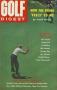 Page: - 0_1 | Golf Digest