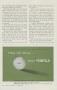 Page: - 44 | Golf Digest