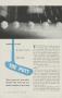 Page: - 86 | Golf Digest