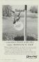 Page: - 50 | Golf Digest