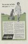 Page: - 7 | Golf Digest