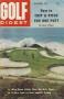 Page: - 0_1 | Golf Digest