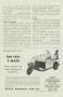 Page: - 11 | Golf Digest