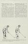 Page: - 66 | Golf Digest